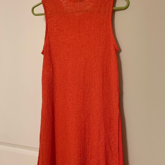 Tunic - Picture 2 of 2